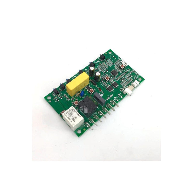 placa de mandos para plancha delonghi código 5212811081
