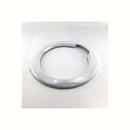 Obla frame for Candy washing machine code 43011739