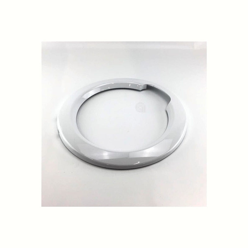 Obla frame for Candy washing machine code 43011739