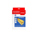 ROWENTA - Vacuum cleaner bag - ZR682