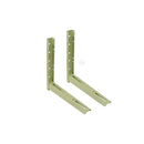 UNIVERSALE - Soportes para Aire Acondicionado - AST-00551408