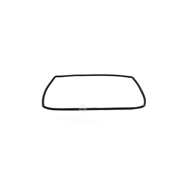 Original oven door gasket Elba with codes 053146 and 053179