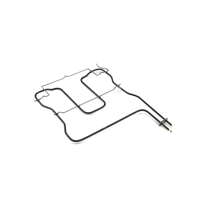 INDESIT, WHIRLPOOL - Lower Oven Heating Element 1150W - C00526533