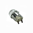 Lámpara horno completa Electrolux G9 con referencias originales