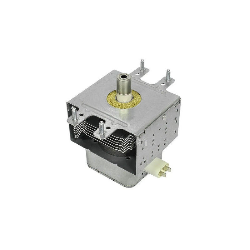 SHARP, CANDY, GASFIRE, DAEWOO, TOSHIBA, ROSIERES, WHIRLPOOL - Microwave Magnetron - 2M107A-795