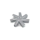 Motor ventilador original horno Samsung DG67-00001C