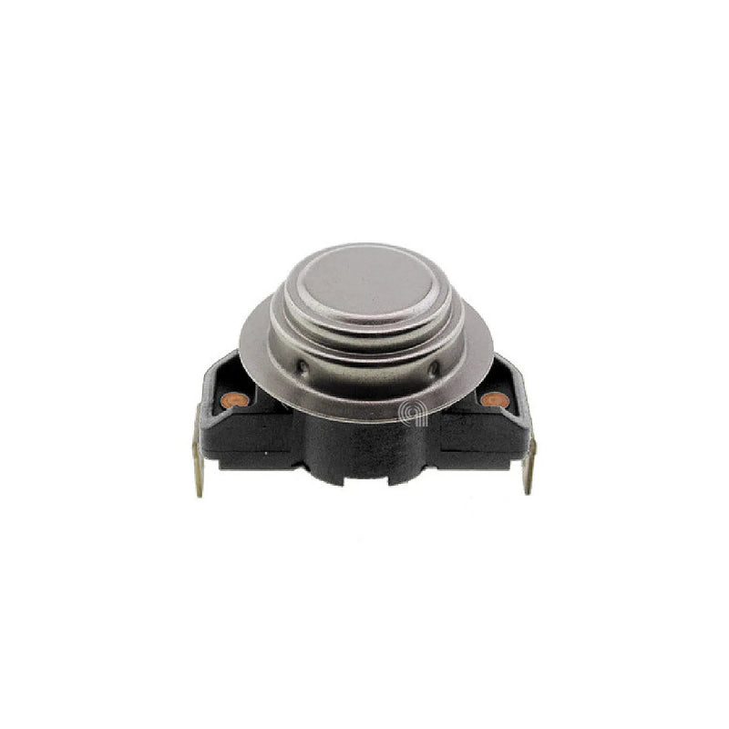 INDESIT - Washing Machine Thermostat 80°C - C00010650