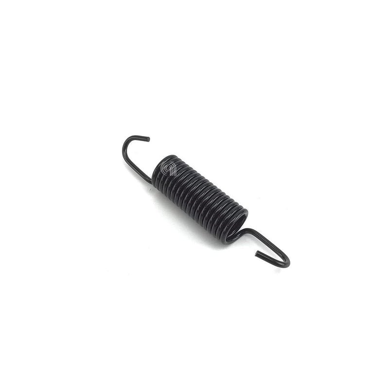 Cerniera a molla para lavadora LG código MHY62644802