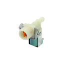 SAMSUNG - Electroválvula de 1 vía para lavadora - DC62-30314H