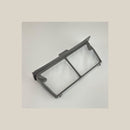 Filtro combinado parte externa para secadora Beko 2975710300