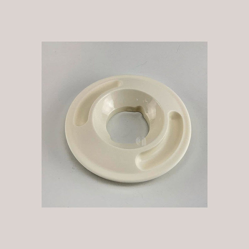 coperchio y ciotola para frullatore moulinex ms-0a11541