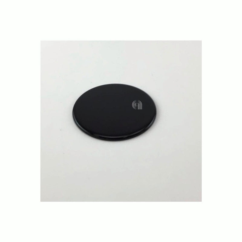 Detergent dispenser cover Candy 42825065 for vitroceramic