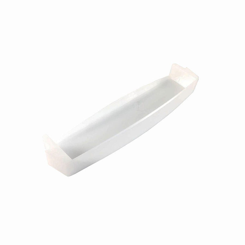 Original door balcony for Gorenje refrigerator code 662020