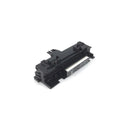 Original programmed electronic board for Beko dishwasher 1739440020