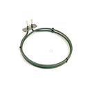 VESTEL - Resistencia Circular Horno - 32010288