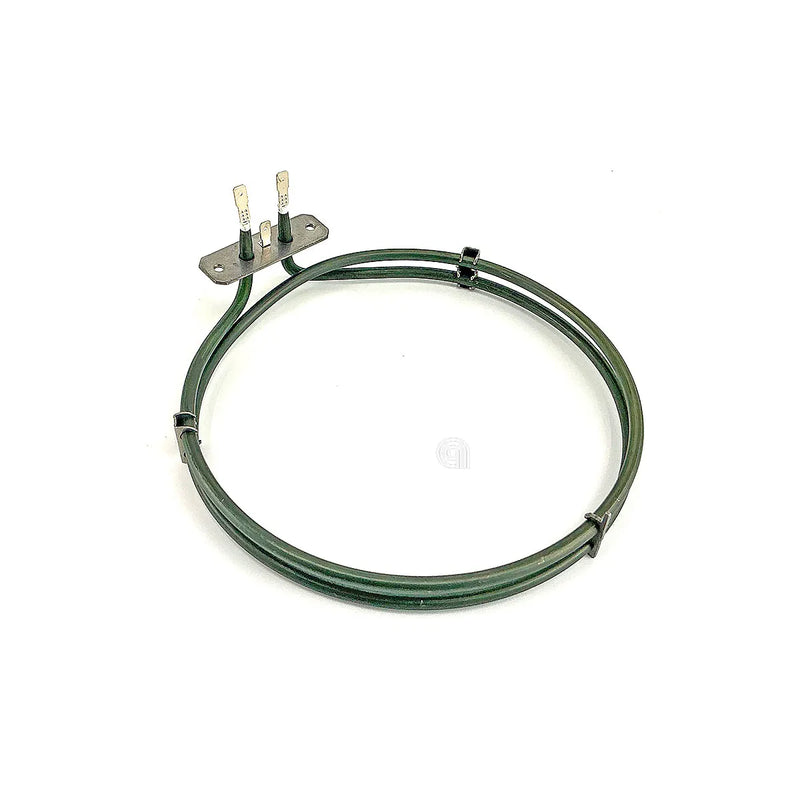 VESTEL - Circular oven heating element - 32010288