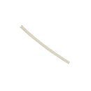 Tubo original para cafetera De Longhi código 5313217861