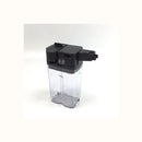 Cristal tapa jarra cafetera Philips repuesto 421944068631