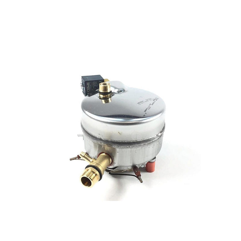 caldera completa original para plancha rowenta cs-00134507