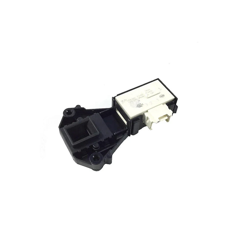 Original lock for Whirlpool washing machine with code C00312124