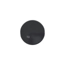 Original semi-quick cap replacement for Whirlpool vitroceramic hob