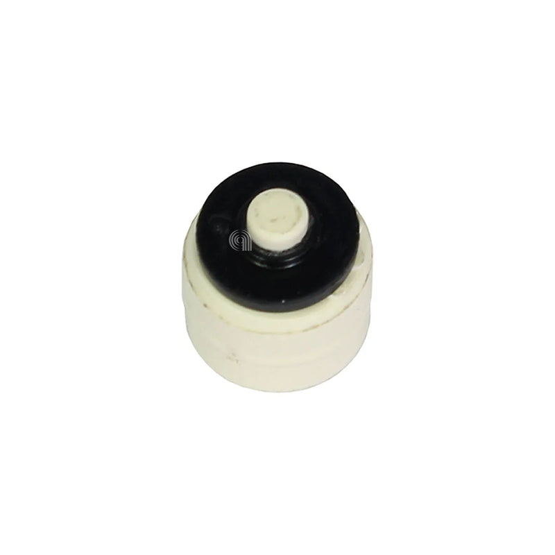 UNIVERSALE - Flow Reducer for Washing Machine Solenoid Valve - AST-00212054