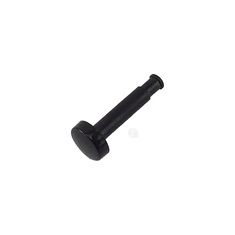 tacto programador para electrodomésticos Elba y De Longhi H.20,3 NR