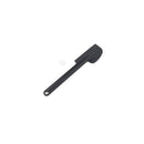 Espátula alta temperatura original Kenwood para kitchen robot KWSK002