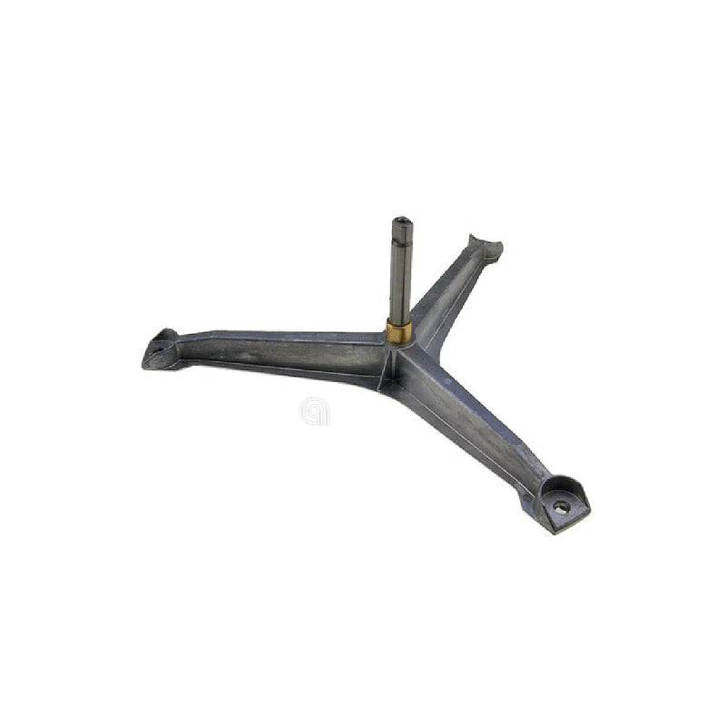 ZANUSSI, ELECTROLUX, AEG, CORBERO - Washing machine drum spider - 1260395015