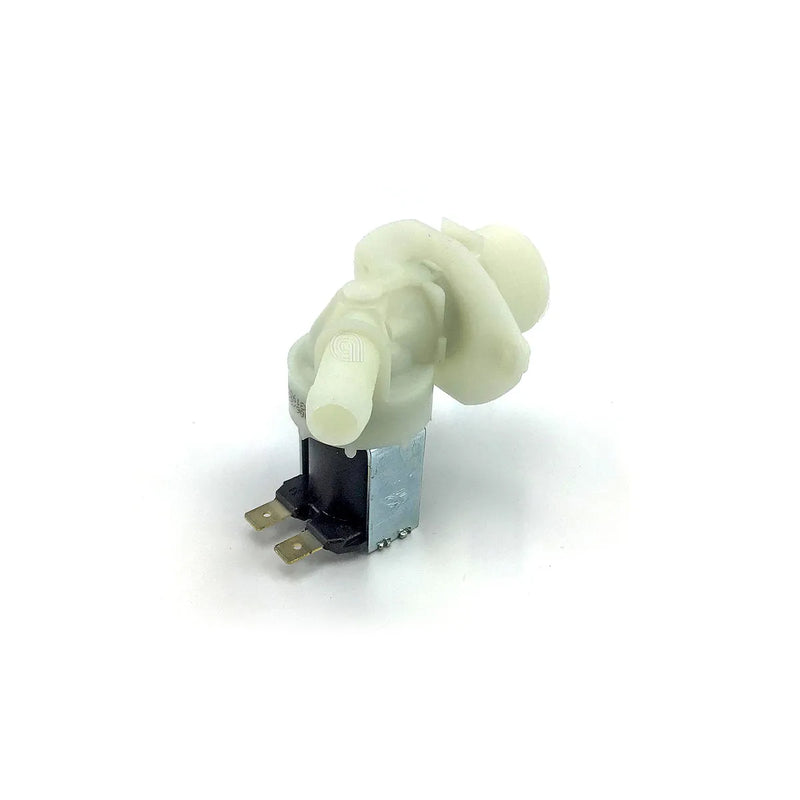 ELECTROLUX, AEG, ZANUSSI - Solenoid Valve for Dishwasher - 1170958001