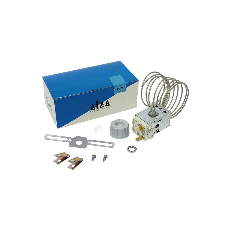 UNIVERSAL - Refrigerator thermostat - AST-00227095