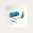 UNIVERSAL - Refrigerator thermostat - AST-00227098