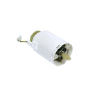 motor original Kenwood para robot de cocina con códigos KW660006