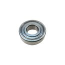 Rodamiento 6203-ZZ para lavadora Whirlpool e Indesit original