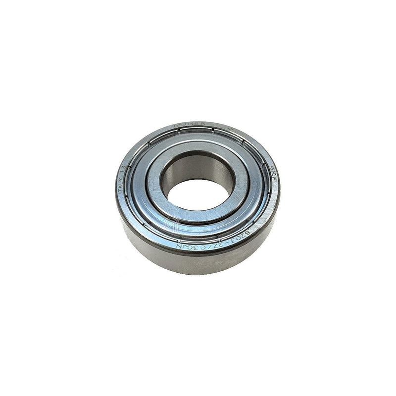 6203-ZZ bearing for Whirlpool and Indesit washing machine original