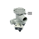 BOMPANI, SMEG, VESTEL - Bomba de Desagüe para Lavadora - 32007280