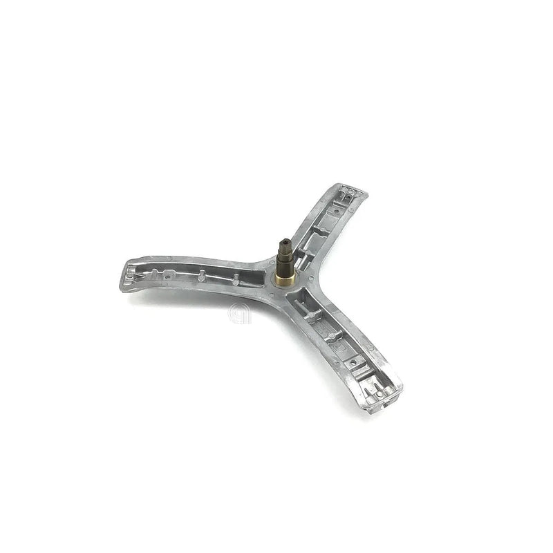 VESTEL, BOMPANI - Washing machine drum shaft - 20608497