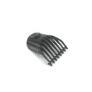 small comb accessory group compatible with beko and indesit