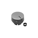 Program knob for washing machine Whirlpool and Indesit with LED