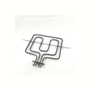 WHIRLPOOL, ARISTON, INDESIT, STAR - Resistencia Superior Horno - C00052297