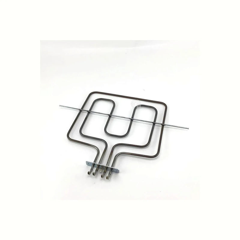 WHIRLPOOL, ARISTON, INDESIT, STAR - Oven upper heating element - C00052297