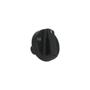 KITCHEN SPARE PARTS - Oven and kitchen knob - M2541