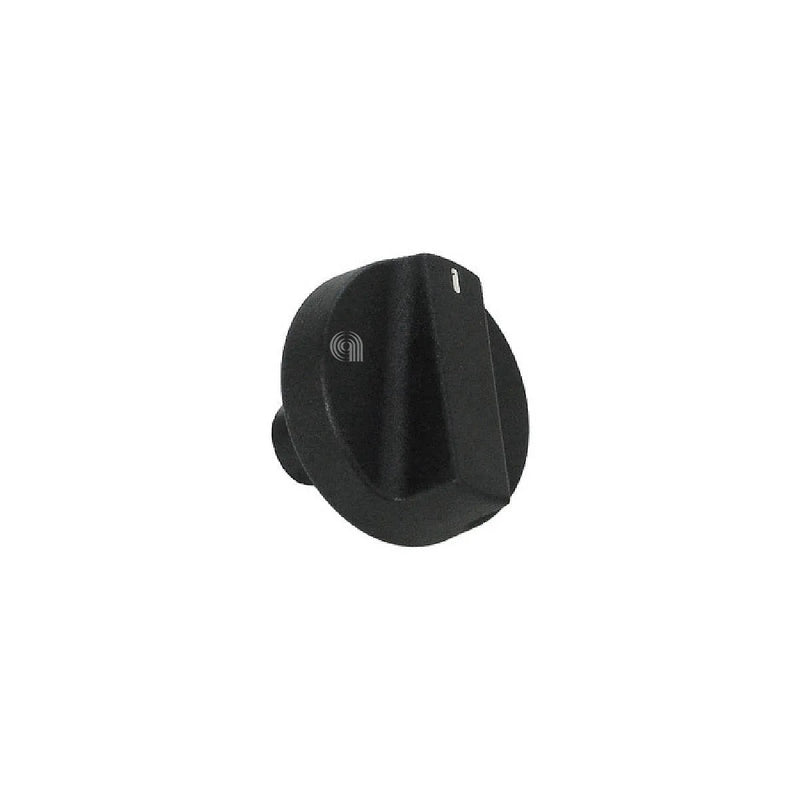 KITCHEN SPARE PARTS - Oven and kitchen knob - M2541