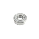 6204-ZZ original bearing Whirlpool Indesit washing machine C00375238