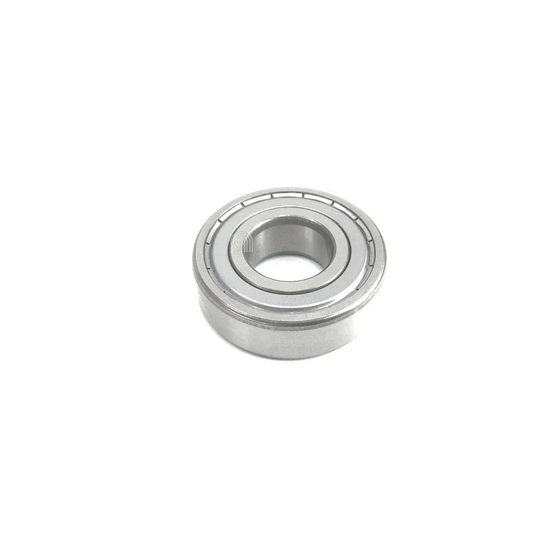 6204-ZZ original bearing Whirlpool Indesit washing machine C00375238