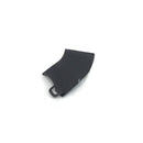 Plastic guide for Vorwerk vacuum cleaner code 30433