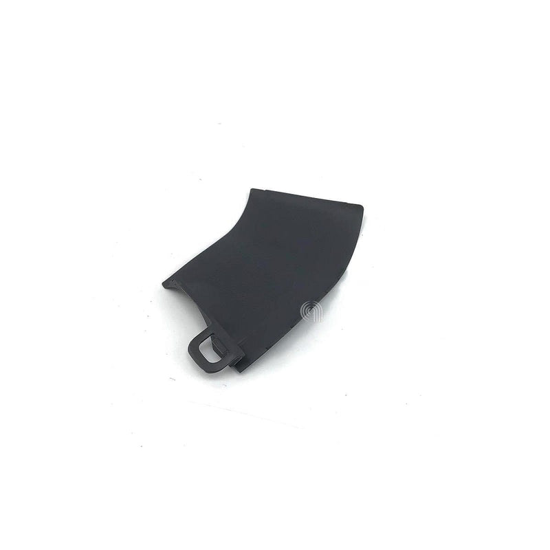 Plastic guide for Vorwerk vacuum cleaner code 30433