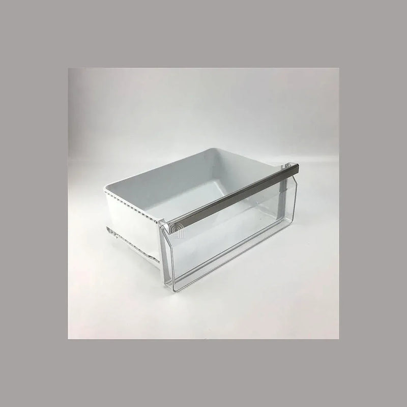 Upper drawer assembly for Midea freezer 50113081006