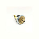 presostato xp110 original para plancha de longhi 5212810581