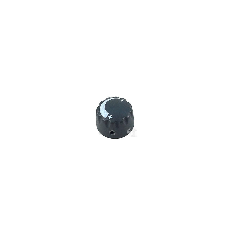 Original steam button for Polti iron SLS01850 SLS00501